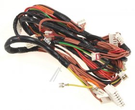 Hisense Gorenje Harness - Hk1921169 Cable Harness