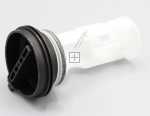 Fluff Filter - C00505085 481010585335 Pump Filter [Whirlpool Indesit]