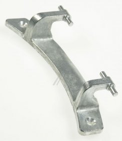 Door Hinges For Washing Machines - C00374993 481010564919 Joint [Whirlpool Indesit]