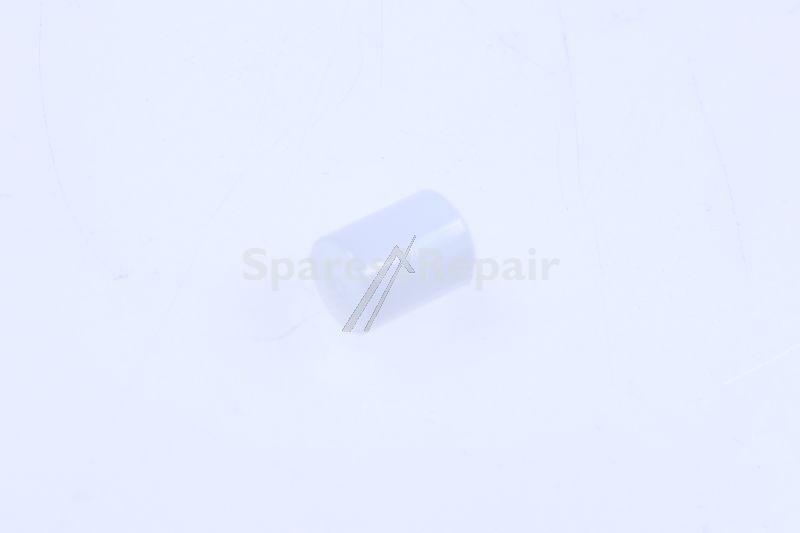 Blending Ring - C00374994 481010564921 Bushing Hinge [Whirlpool Indesit]