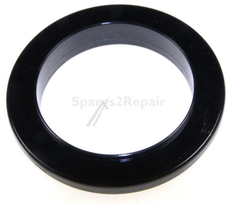 Samsung Ring - Dg64-00027a Knob-dial Ring Bf62cbst Pa66+gf15%