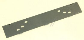 Mounting Parts - 00355204 Fixture [Bosch Siemens]