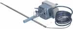 Smeg Oven Thermostat - 818730269 Oven Thermostat