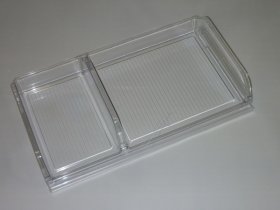 Sharp Refrigerator Drawer - Uyok-a329cbfc Vessel