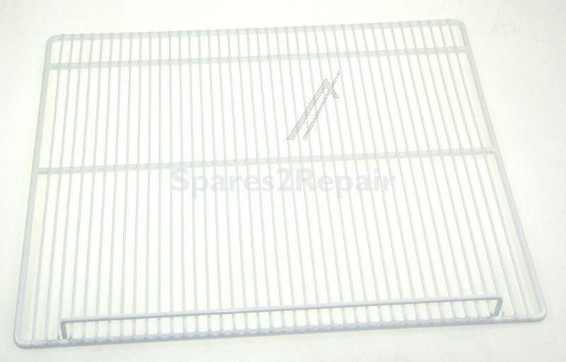 Liebherr Ground level Compartment - 711341300 Grid Shelf