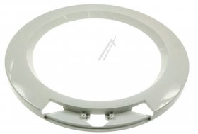 Flange Washing Machine Window - 18006699 Frame-window [Bosch Siemens]