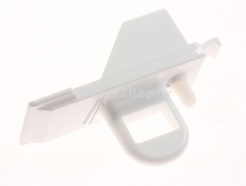 Door Lock - 1254263112 Catch door grey nx4 [Electrolux Aeg]
