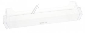 Refrigerator - Freezer Door Shelf - C00326279 481010702758 Bottle Shelf Printed Tr 00155 [Whirlpool Indesit]