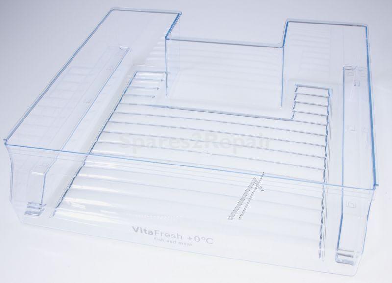 Freezer Drawer - 11008344 Frozen Food Container [Bosch Siemens]