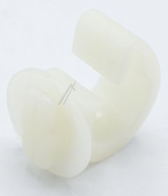 Fixings And Brackets - 50230572005 Holder [Electrolux Aeg]