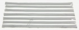 Sealing Materials - 155946905 C00891035 Compression Seal Q8 [Arcelik]