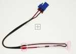 Compatible Thermostatic Fuse - Thermal Fuse