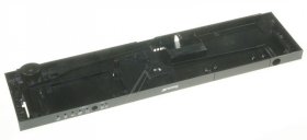 Smeg Switch Screen - 76373a681 Switch Screen