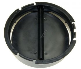 Atag Check Valve - 89001165 401464 Reduction+terugsl Valve 120mm