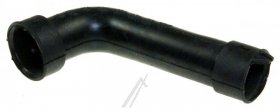 Smeg Connector Hose - 758972037 Drain Well-pump Suction Pipe