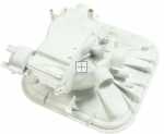 Smeg Sump - 690370326 Drain Well