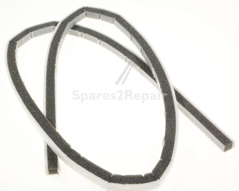 Smeg Felt Sealing - 890212369 Frontal Ring