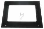 Kuppersbusch Oven outer Door - 103320 Glass Plate For Oven