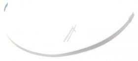 Samsung Flexi print Connector - Gh41-05105a Ffc-home Key (sm-t585)
