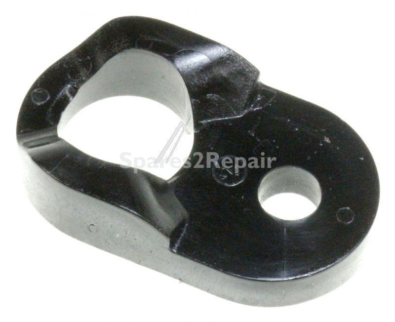 Samsung Door Hinges For Fridges - Da66-00268a Cam-riser Usp-pjt Low Hinge 10 5 Gasket