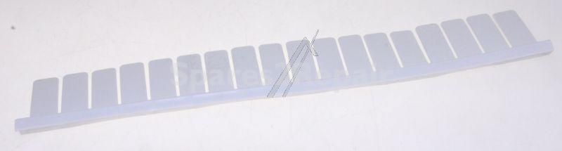 Refrigerator - Freezer Door Shelf - 49016472 Ratchet Bottle Retainer [Candy Hoover]