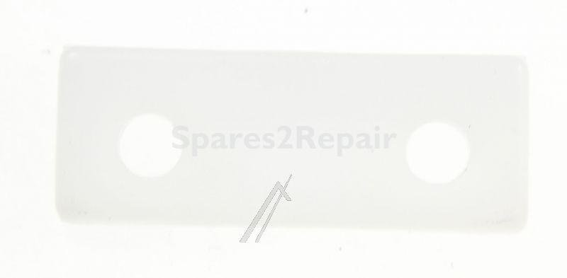 Door Lock - 49024453 Chius sport (2 Pezzi) [Candy Hoover]