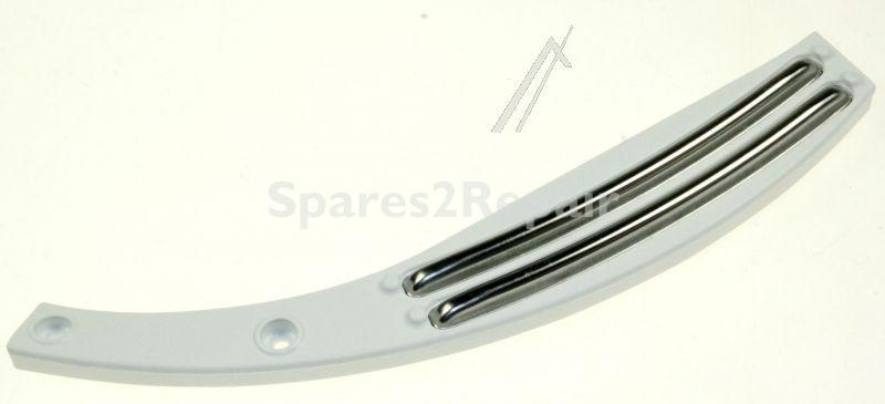 Flap - 2979400100 C00867179 Sensor Cap Assembly [Arcelik]