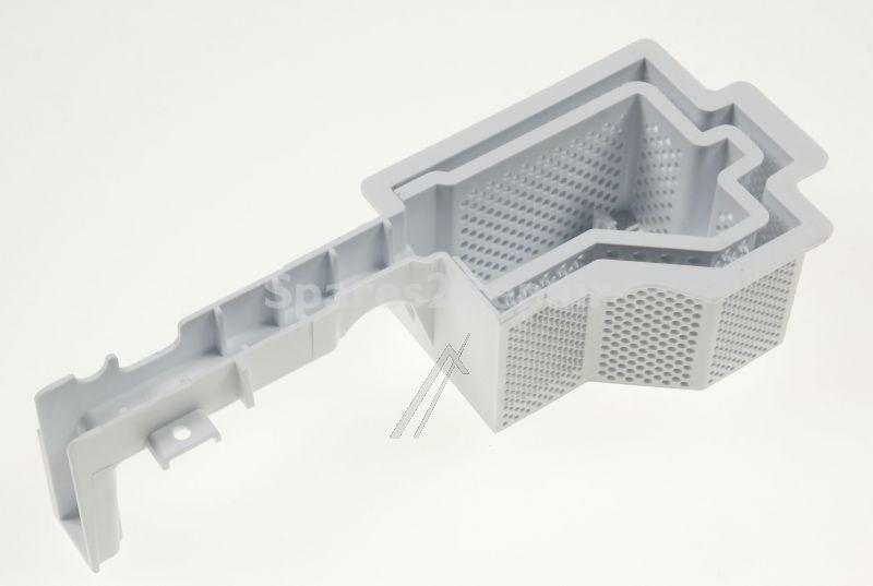 Filters - 2982700100 C00867175 Fluff Filter Assembly [Arcelik]