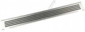 Hisense Gorenje Washer - 368312 Washer