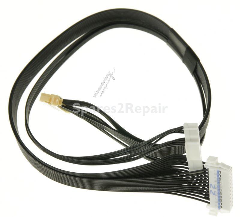 Samsung Flexi print Connector - Bn39-02020d Lead Connector Flat Connector Assembly Lead