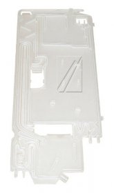 Pressure Controller - 00204385 Water Inlet [Bosch Siemens]