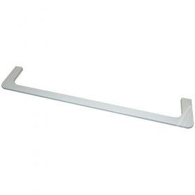 Profile - 42033113 Plastic Strip For Glass Plate [Vestel]