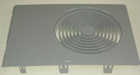 Flap - 00445426 Cover [Bosch Siemens]