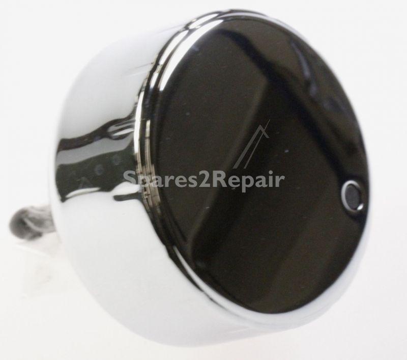 Button - 00620390 Knob-programme [Bosch Siemens]