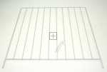 Grid - 47010612 F Shelf-2601 A++(w-o Trim)s w [Vestel]