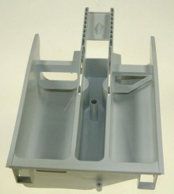 Detergent Case - 00439664 Dispenser Tray [Bosch Siemens]