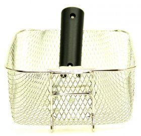 Magimix Chip Pan Basket - 503221 Basket Pro350