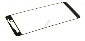 Wiko Adhesive Foil - M715-u71000-000 Tp Adhesive Tape