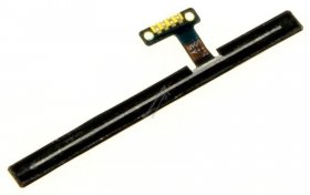 Wiko Flexi print Connector - N802-u71000-001 Sidekey_fpc