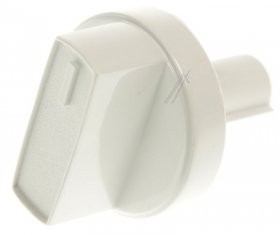 Simfer Control Knobs - H20-10-120-023 10001663 Knob White