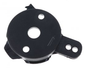 Simfer Fixings And Brackets - H20-10-200-040 10001837 Pls button Out Case-2016