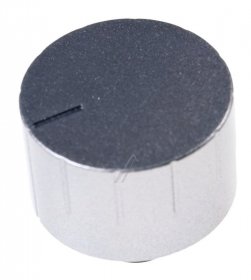 Simfer Control Knobs - H20-10-160-024 10001728 Pls Button Bi Oven D2 Model Grey Arc715-2016