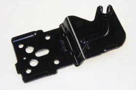 Samsung Door Hinges - Da97-02279d Assembly Hinge Upper Right (50) Usp A-top 50mm Door