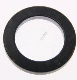 Terminal Strip - 266100017 C00956556 Terminal Block (3 Sockets) [Arcelik]