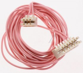 Harness - 00621039 Cable Harness [Bosch Siemens]
