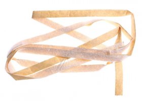 Haier Sealing Materials - 0060204528 49053182 Airtight Strip