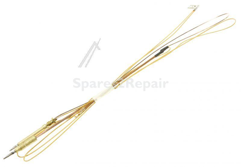 Thermocouple - 37029315 Tcpl F+g Fon-t-yb S+csl1050+850 E [Vestel]