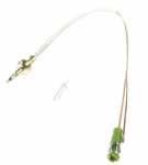 Thermocouple - 8065893 Thermo Switch 1350-682k (300mm) [Amica]