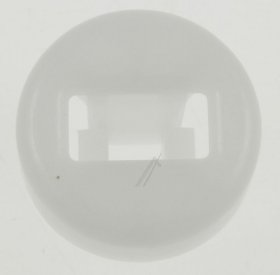 Foot - 00627645 Foot [Bosch Siemens]