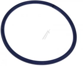 Sealing Materials - 1257544005 Sealing Rear Panel Crip [Electrolux Aeg]